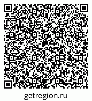 79100682250
