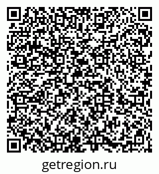 79100682251