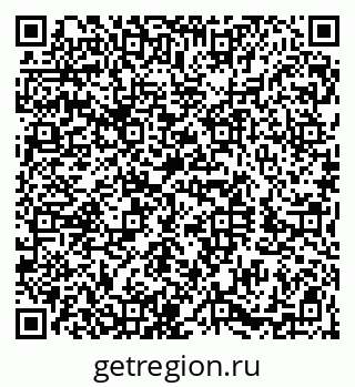 79100682252