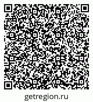 79100682253