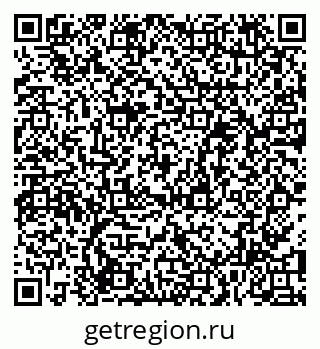 79100682254