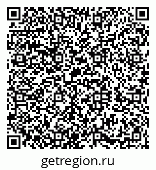 79100682255