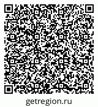 79100682256