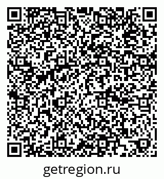 79100682259
