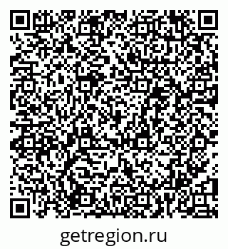 79100682261