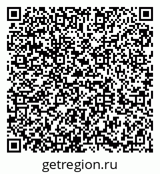 79100682262