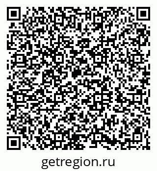 79100682264