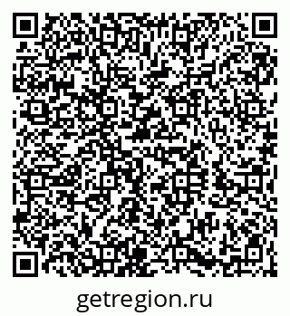 79100682265