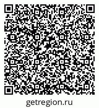79100682266