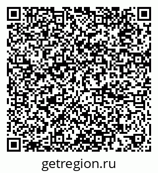 79100682267