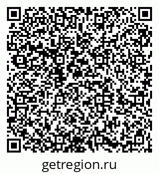 79100682268