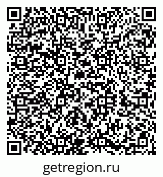79100682271