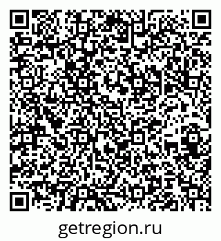 79100682272