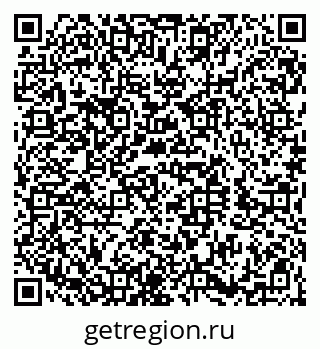 79100682273