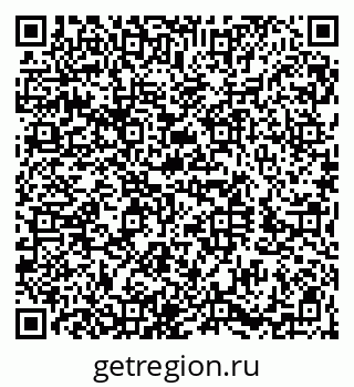 79100682274
