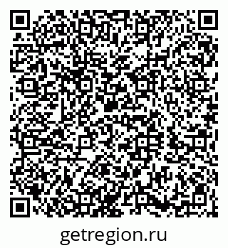 79100682275