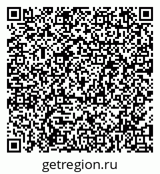 79100682276