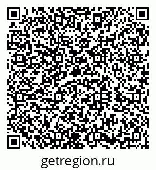 79100682277