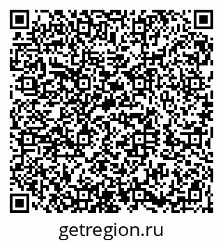 79100682278