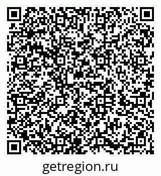 79100682279