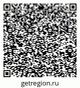 79100682282