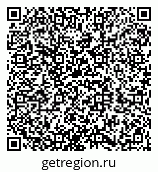 79100682283