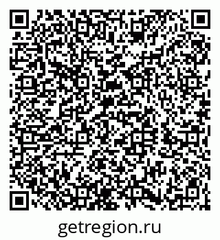 79100682284