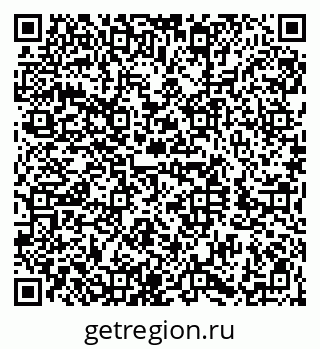 79100682285