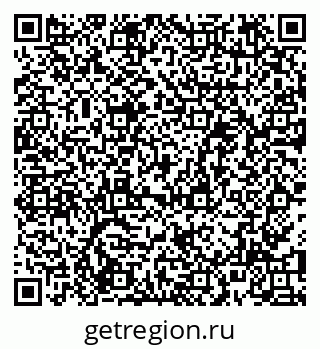79100682286