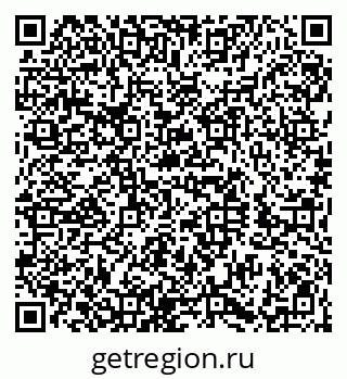 79100682287