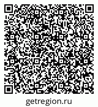 79100682288