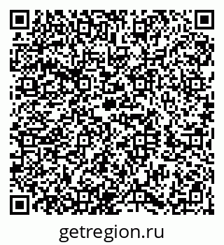 79100682289
