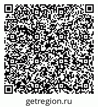 79100682290