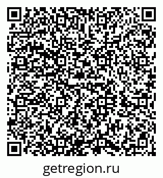 79100682291