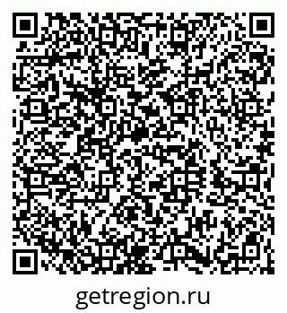 79100682292