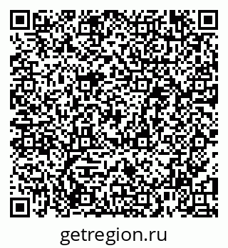 79100682293