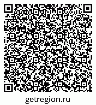 79100682294
