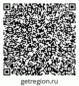 79100682296