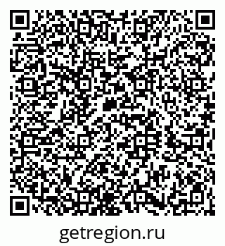 79100682297