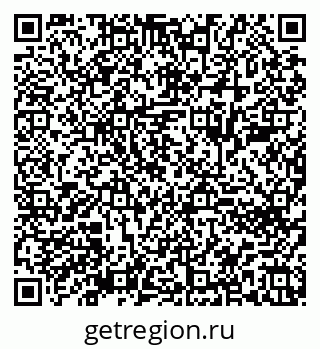 79100682298