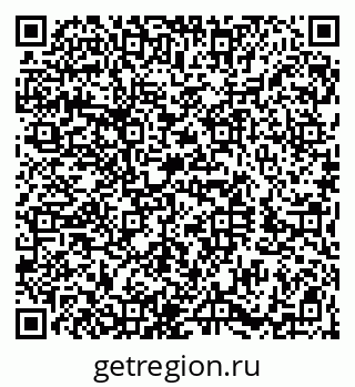 79100682302