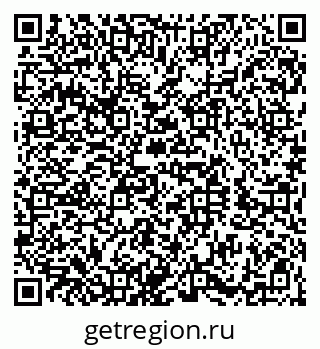 79100682303