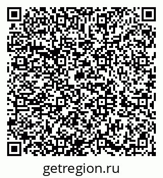 79100682304