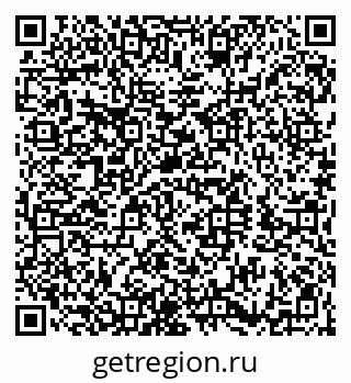 79100682305