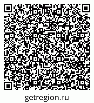 79100682307