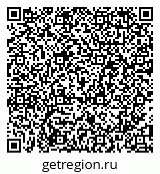 79100682308