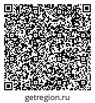 79100682309