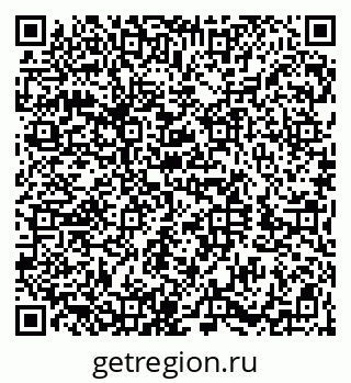 79100682310
