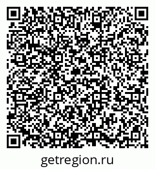 79100682312