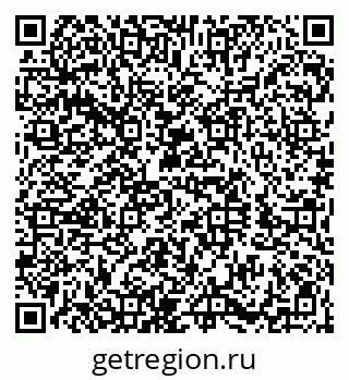 79100682315